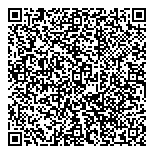 QR код "Клеопатра"