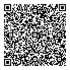 QR код "Сервис-Маг"