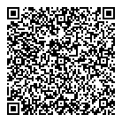 QR код "5 цен"