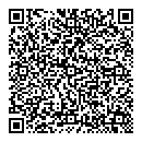 QR код "Auto Parts"