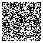 QR код "Есть желание"
