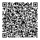 QR код "Major"