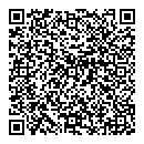 QR код "О`БЛИК"