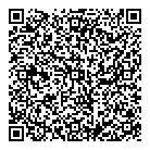 QR код "ПрофКлимат"