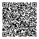 QR код "Краюха"