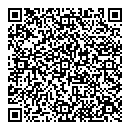 QR код "Виношоп"