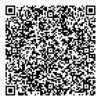 QR код "Слон-Причесон"