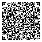 QR код "Флорист.ру"