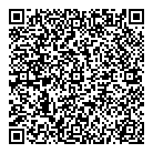 QR код "АК"