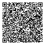 QR код "Атлант"