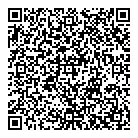 QR код "ПIВЗАВОД"