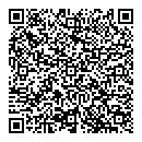 QR код "БиЛиРо"