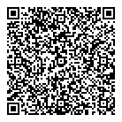 QR код "KidsBazaar"