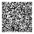QR код "Кенгу 24"