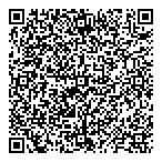 QR код "Лион"