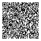 QR код "Прованс Моторс"