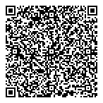 QR код "СК-Леон"