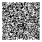 QR код "АвтоМедиаГрупп"