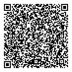 QR код "Страховое агентство"