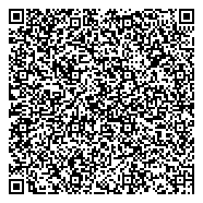 QR код "Компания по продаже поролона и комплектующих для мягкой мебели"