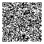 QR код "TESLA fitness"