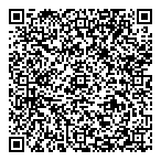 QR код "Fortuna Fortress"