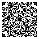QR код "Альбедострой"