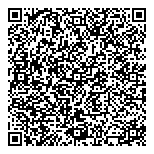 QR код "САМТЭК"
