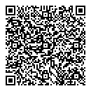 QR код "Ставснек"