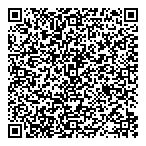 QR код "Магазин стройматериалов"