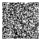 QR код "Фундук"