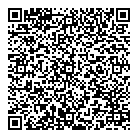 QR код "ГИКОМ"