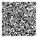 QR код "New Orange Парк"
