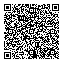 QR код "Соблазн"