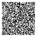 QR код "Мой зверь"