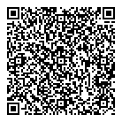 QR код "Shatsnailroom"