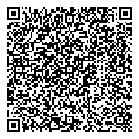 QR код "Golden Holiday"