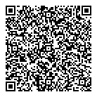 QR код "ЛЭЗЕРТАЧ"