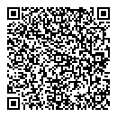QR код "СГА 8"