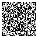 QR код "Evro style"