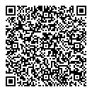 QR код "Кимберлит"