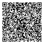 QR код "Декор-Юг"