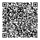 QR код "Эдем"