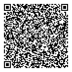 QR код "АМОС"