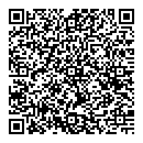 QR код "Fashion"