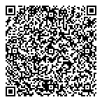 QR код "Горница"