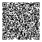 QR код "Урал-Крепеж"