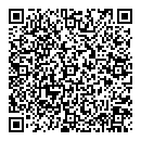 QR код "Сакура"