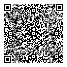 QR код "Butterfly"