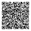 QR код "Эдем"